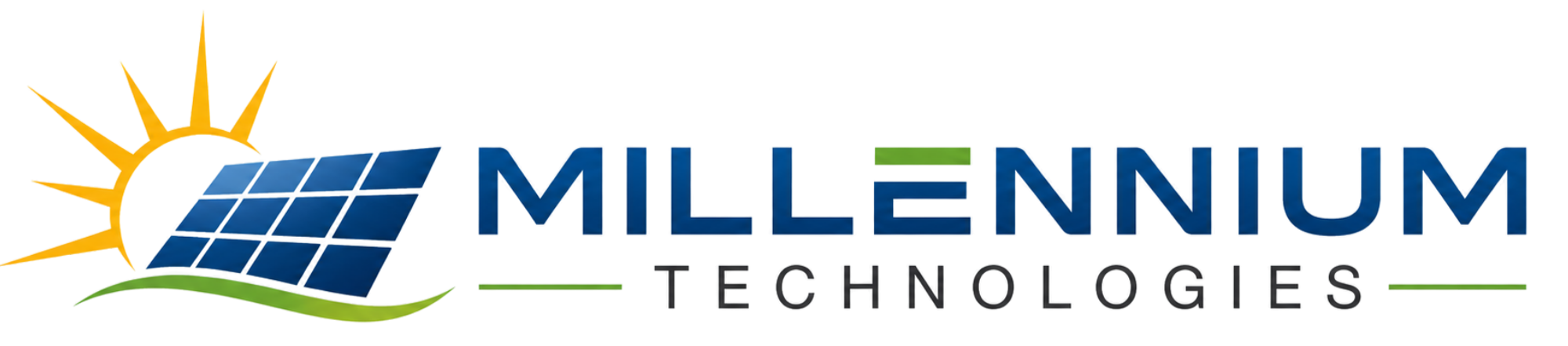 Millennium Technologies